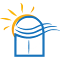 logo footer